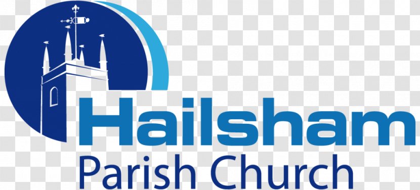 Church Logo Organization Business Brand - Jannel Parish Transparent PNG