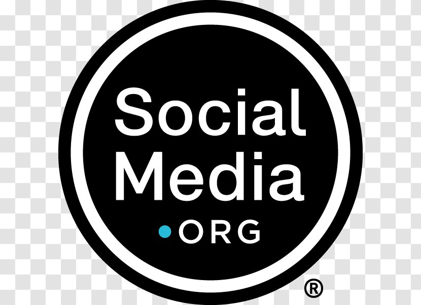 Logo Socialmedia Org Brand Font Social Media - Text - Abbot Banner Transparent PNG