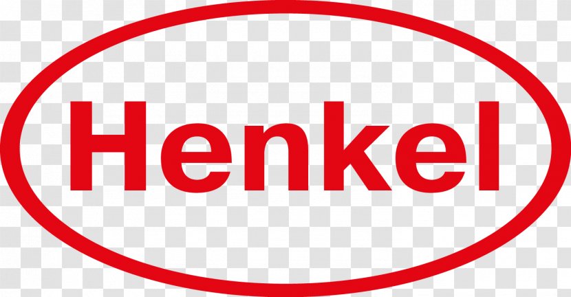 Logo Henkel Vector Graphics Brand - Trademark - Aqua Net Hair Spray Transparent PNG