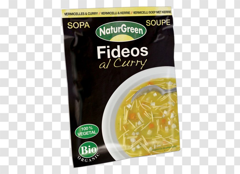 Miso Soup Pasta Broth Vegetable - Instant Transparent PNG