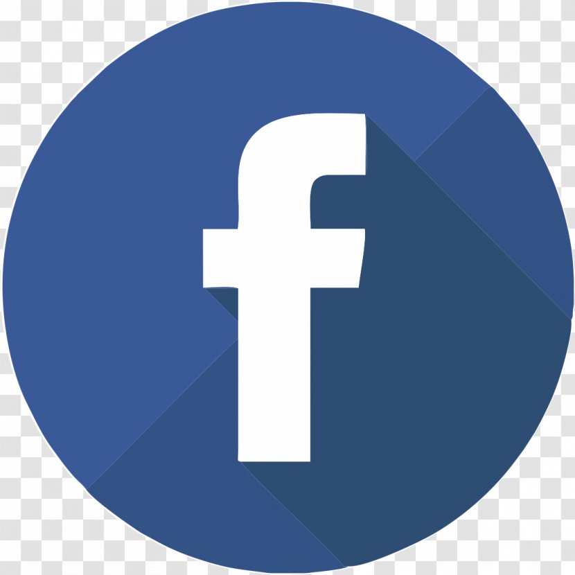 Social Media Facebook Like Button Networking Service - Mark Zuckerberg Transparent PNG