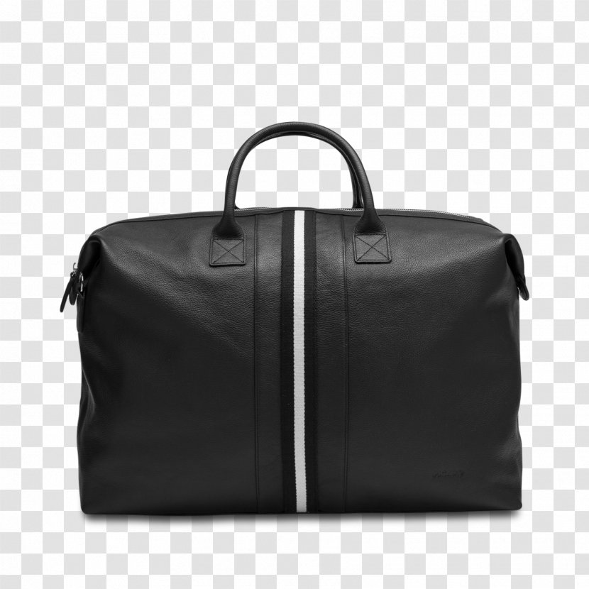 PICARD Handbag Baggage Duffel Bags - Travel - Women Bag Transparent PNG