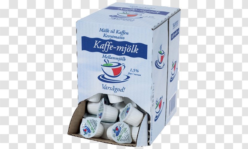 Coffee Ingredient Kaffemjölk Milliliter Transparent PNG