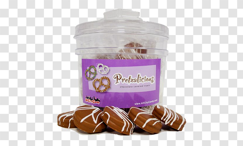 Flavor Confectionery - Chocolate Spread Transparent PNG