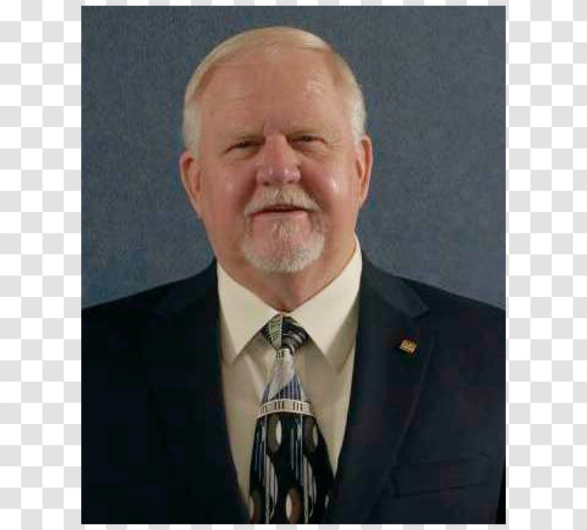 Darryl Andrews, Sr. - Elder - State Farm Insurance Agent Macarthur Drive OfficerOthers Transparent PNG