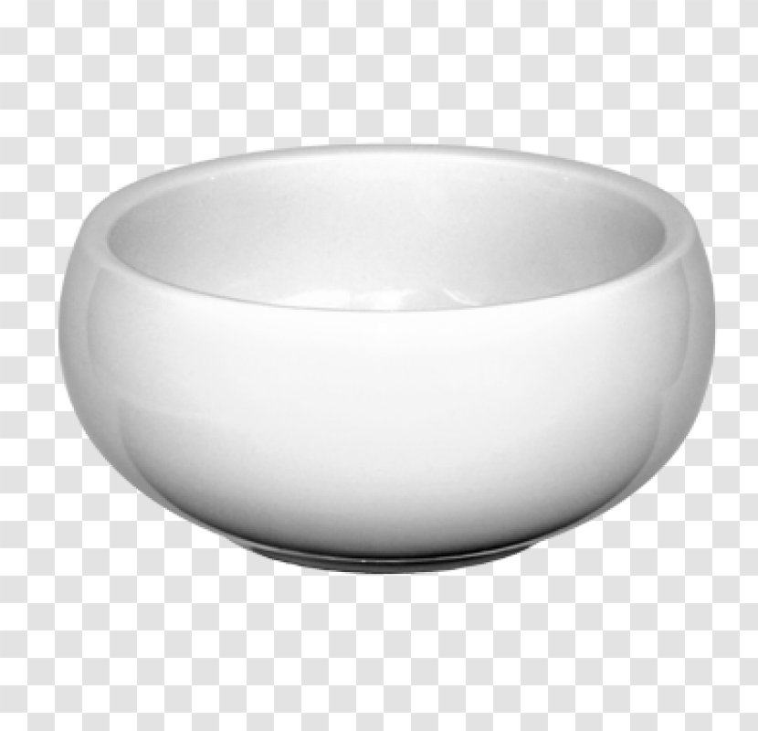 Bowl Glass Transparent PNG