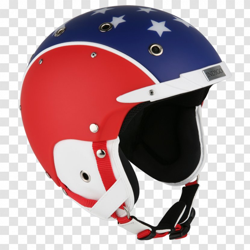 Bicycle Helmets Motorcycle Ski & Snowboard Lacrosse Helmet American Football Protective Gear Transparent PNG