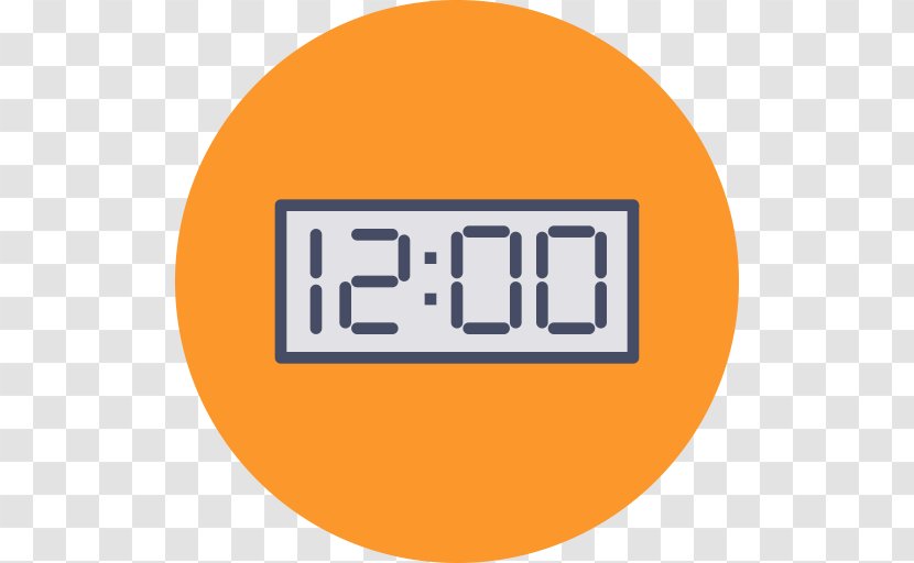 History Time Clock Android - Google Play - Countdown Transparent PNG