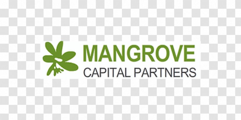Venture Capital Mangrove Partners Private Equity Fund Investment - Business Transparent PNG