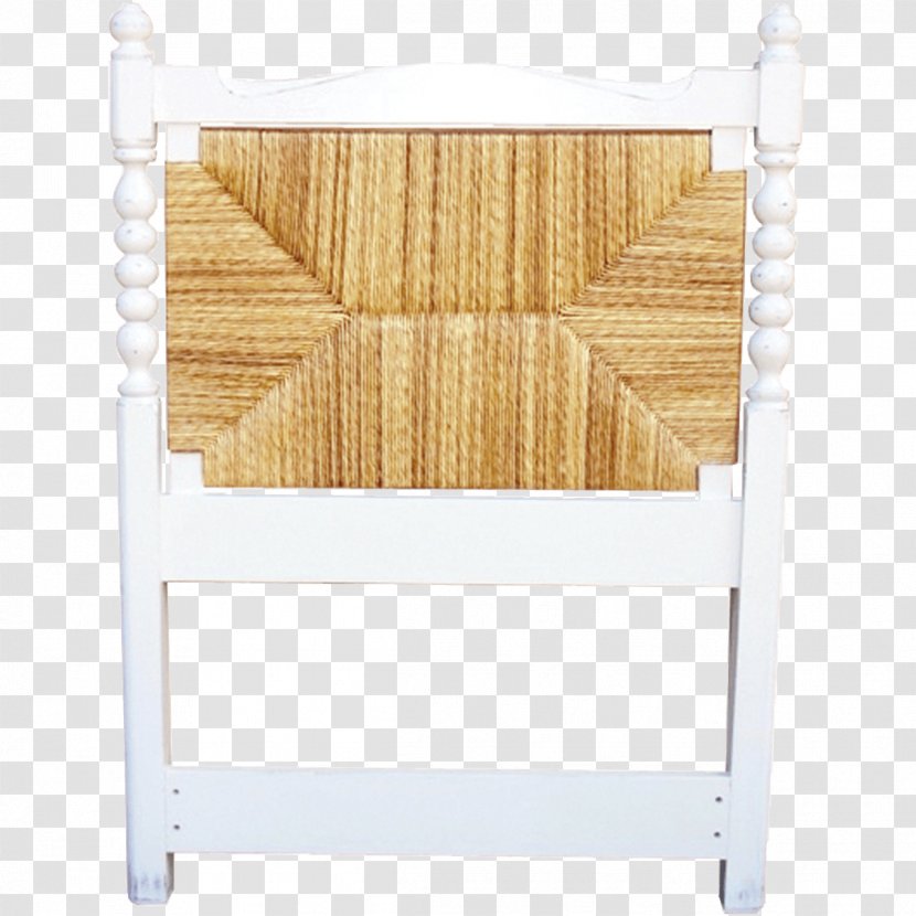 Chair Furniture Wood Social Media 0 Transparent PNG