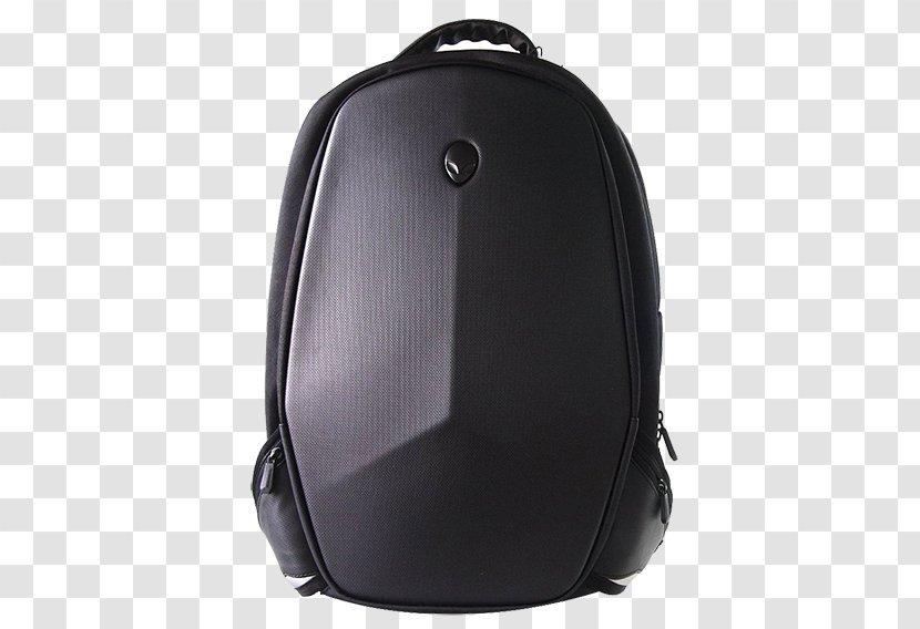 Laptop Computer Download - Black Waterproof Bag Transparent PNG