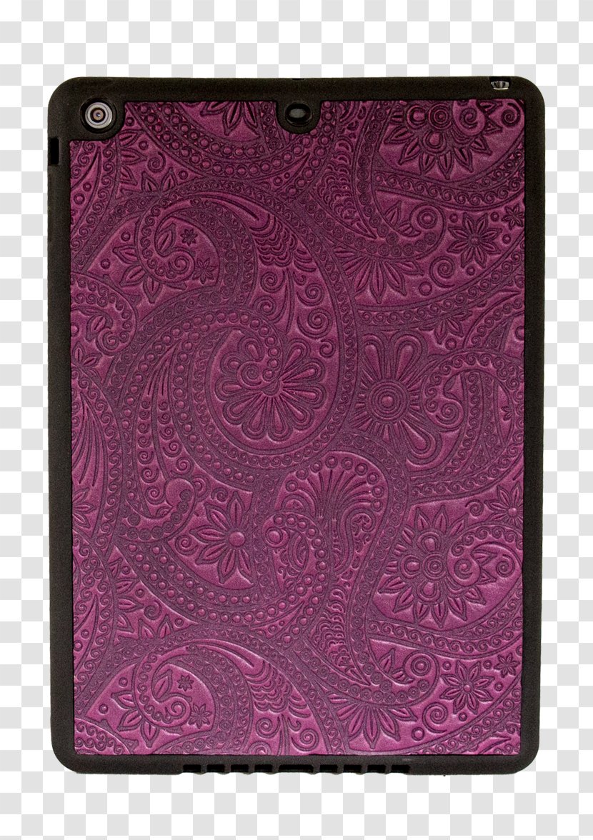 Sony Ericsson Xperia X10 Paisley Mobile Phone Accessories Phones IPhone - Motif Transparent PNG