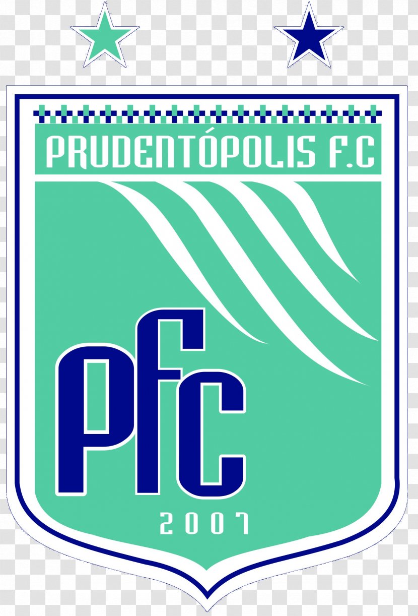 Prudentópolis Futebol Clube 2018 Campeonato Paranaense Cianorte FC Cascavel - Signage - Pr Transparent PNG