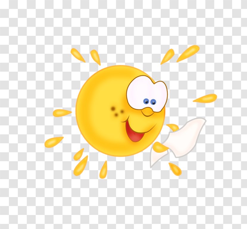 Smiley Emoticon Emoji Image Drawing Transparent PNG