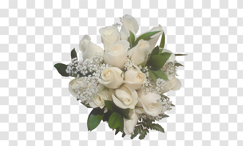 Wedding Invitation Convite Imprenta Lampi Flower Bouquet - Rose Family Transparent PNG
