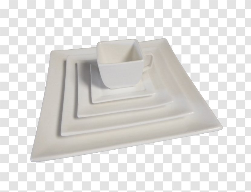 China Table Plate Platter Glass - Tray - Plates Transparent PNG