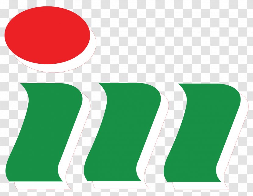 Brand Logo Clip Art - Green - Design Transparent PNG