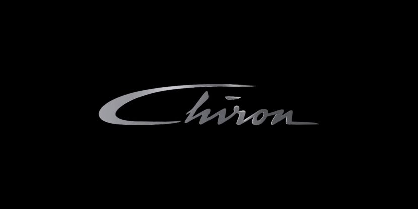 Bugatti Chiron Veyron New Dimensions Year's Day - Midnight Transparent PNG