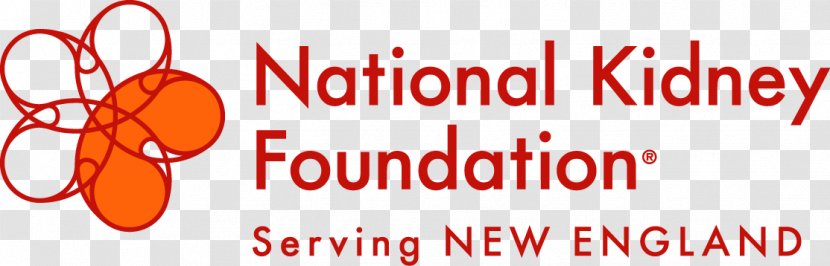 National Kidney Foundation Of Illinois Chronic Disease - Transplantation - Singapore Transparent PNG