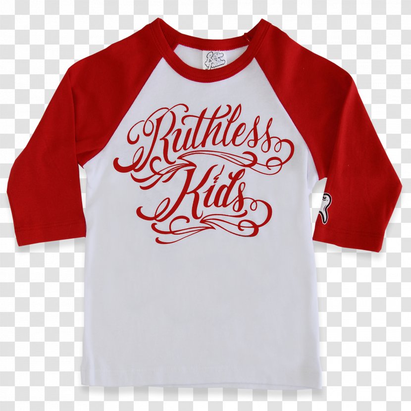 T-shirt Hoodie Raglan Sleeve Netflix And Chill - Christmas Transparent PNG