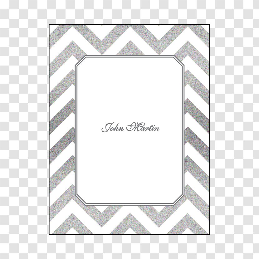 Work Of Art Interior Design Services Pattern - Wall - Silver Invitation Transparent PNG