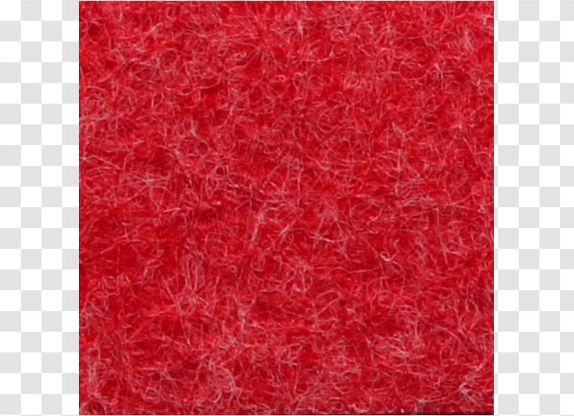 Red Textile Vinyl Group Wallpaper - Hush Transparent PNG