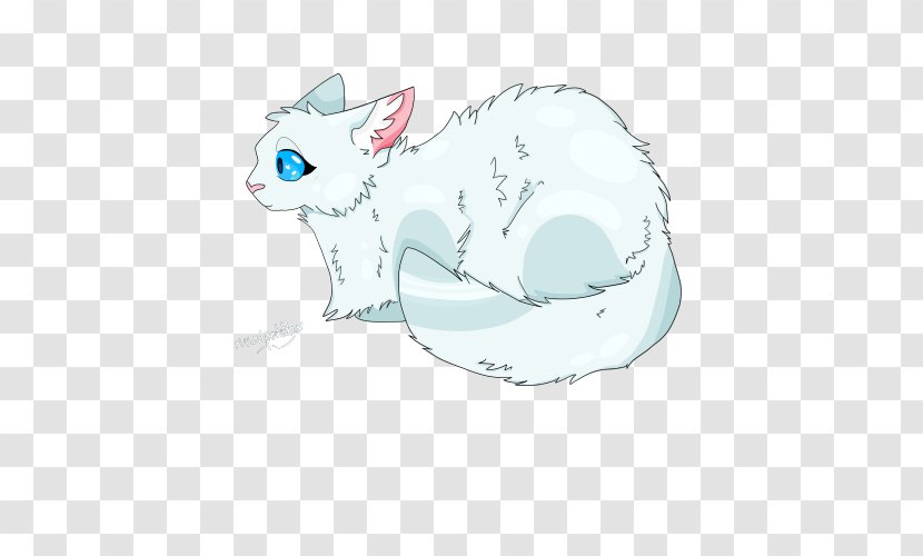 Whiskers Cat Mammal Dog Hare - Tree Transparent PNG