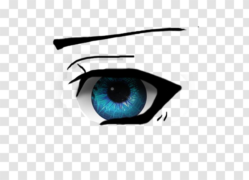 Imgur Eye - Watercolor - Beautiful Eyes Transparent PNG