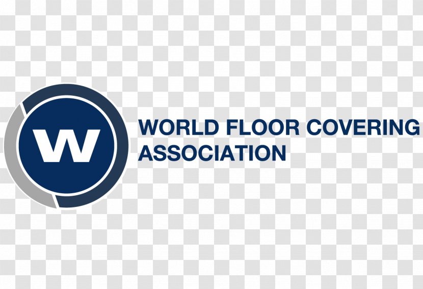 Wood Flooring Carpet Tile - Logo - Floor Covering Transparent PNG