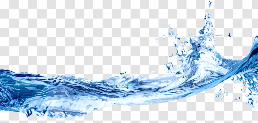 Desktop Wallpaper Water Clip Art - Tutorial - Splash Powder Transparent PNG