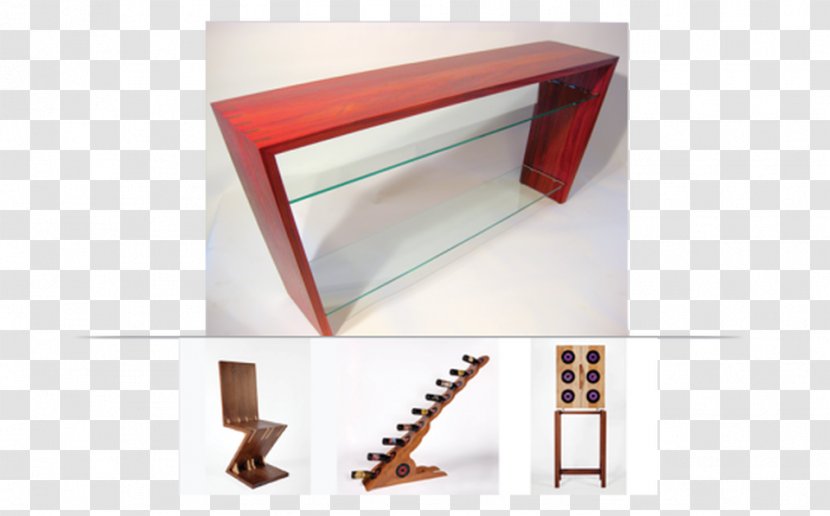 Web Design Graphic - Home - Furniture Textiles Transparent PNG