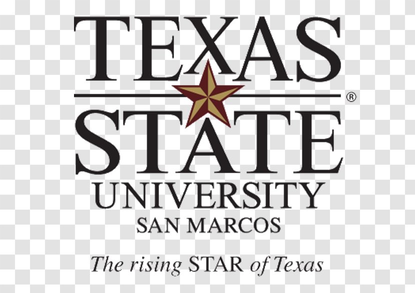 Texas State University System Sam Houston Alumnus - Scholarship - School Transparent PNG