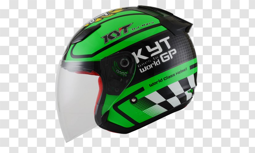 Motorcycle Helmets Disc Jockey Black MotoGP Transparent PNG
