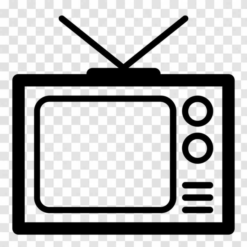 Television Film Radio - Tv Shows Transparent PNG
