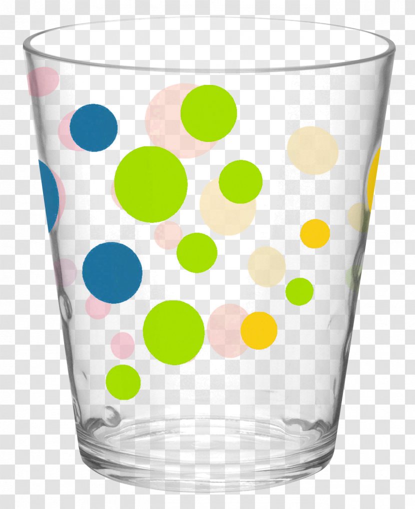 Glass Cup - Material - Transparency And Translucency Transparent PNG