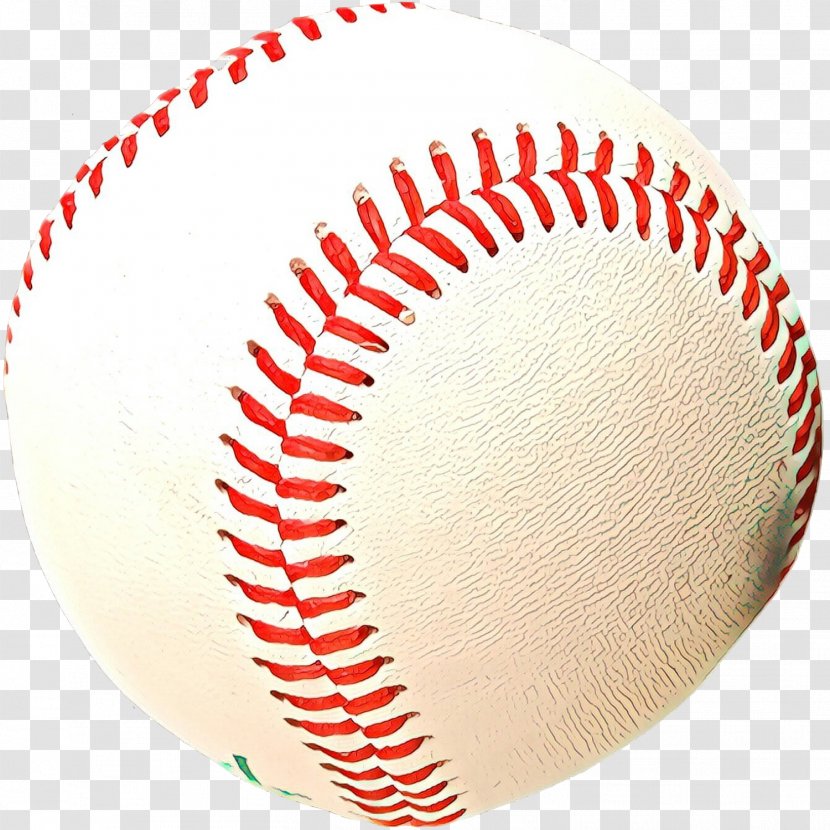 New England Baseball Complex Bats MLB - Team Sport Transparent PNG