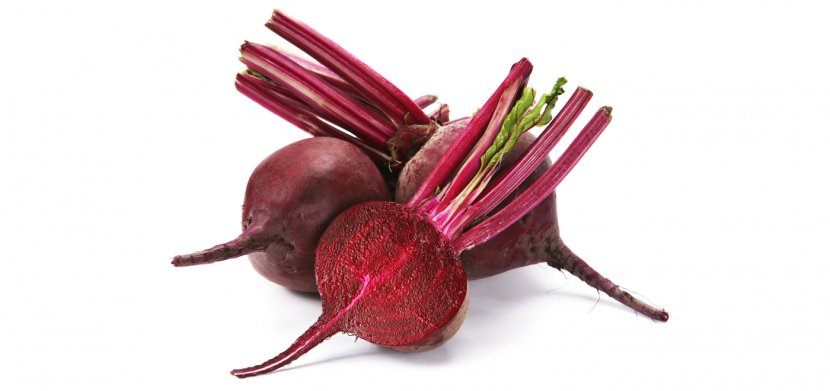 Beetroot Common Beet Vegetable Salad Tomato Transparent PNG