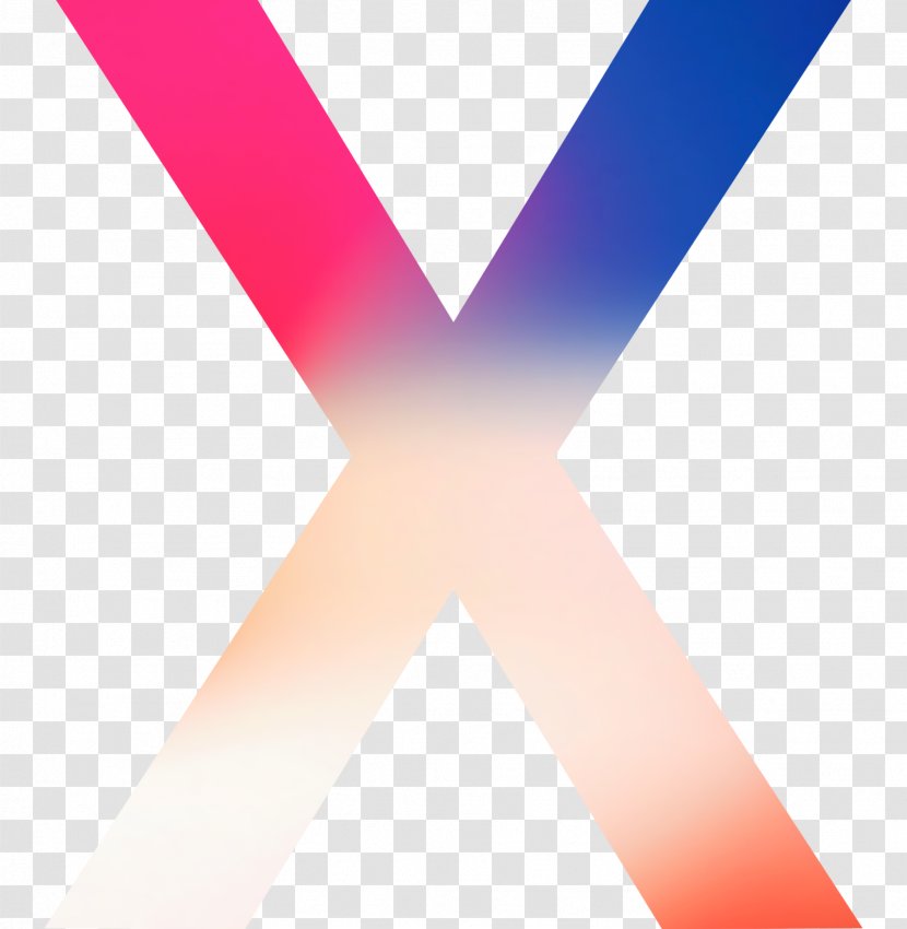 IPhone X MacBook Pro 6 Plus Apple Transparent PNG