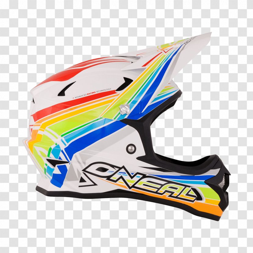 Bicycle Helmets Motorcycle Cycling Ski & Snowboard - Bicycles Equipment And Supplies Transparent PNG
