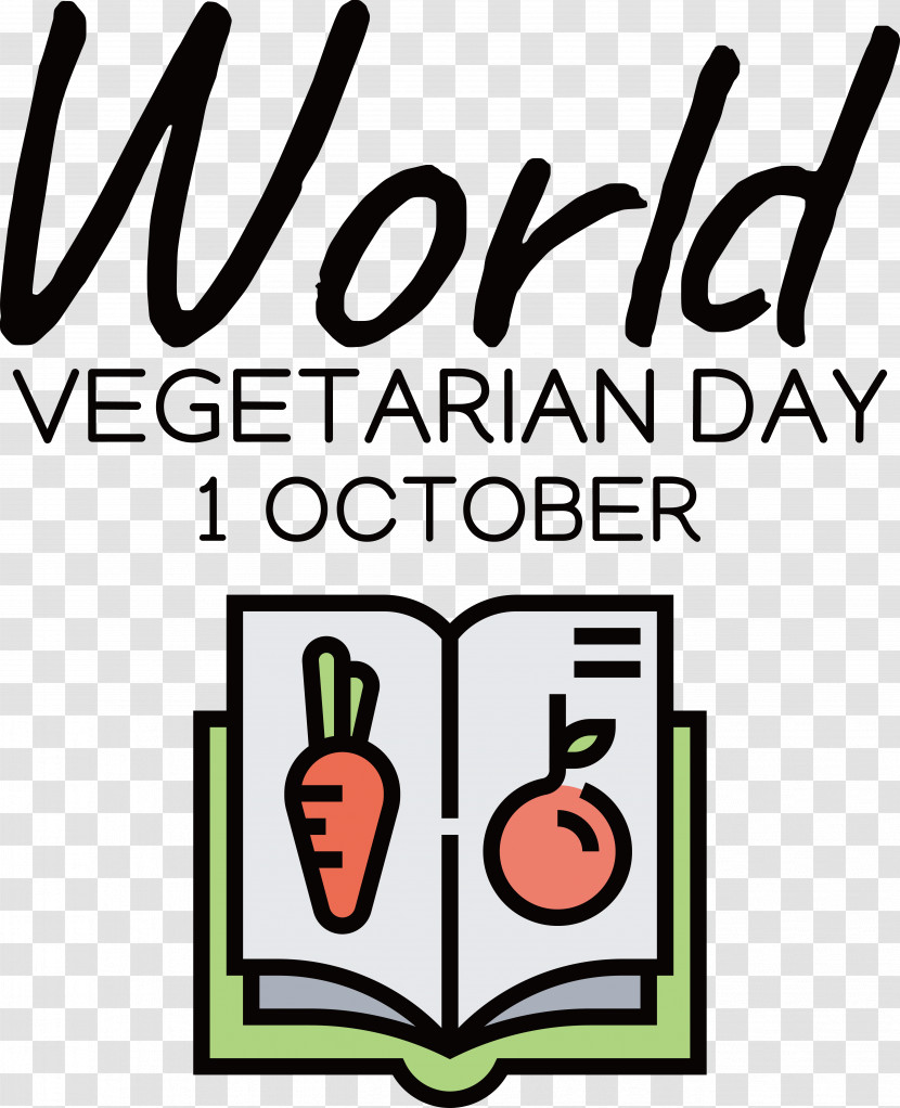 Healthy Diet Health Heart Health World Vegetarian Day Icon Transparent PNG