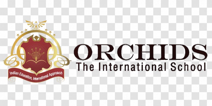 Orchids The International School Central Board Of Secondary Education - Text - Teacher Transparent PNG
