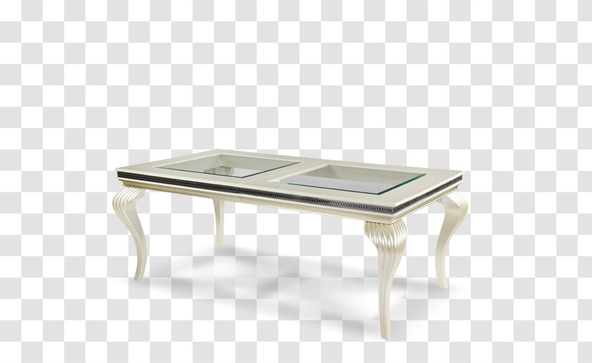 Coffee Tables Dining Room Furniture - Table Transparent PNG