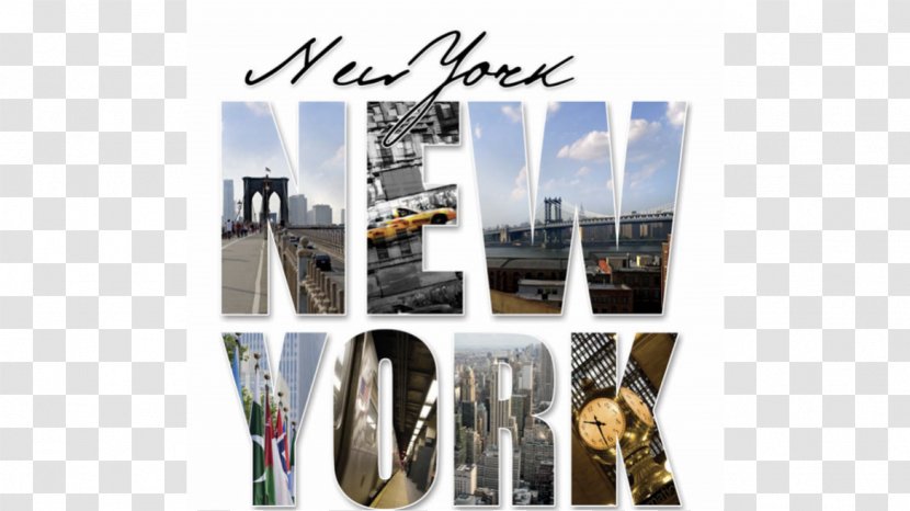 Manhattan Brooklyn Stock Photography Royalty-free - Welcome To New York Transparent PNG