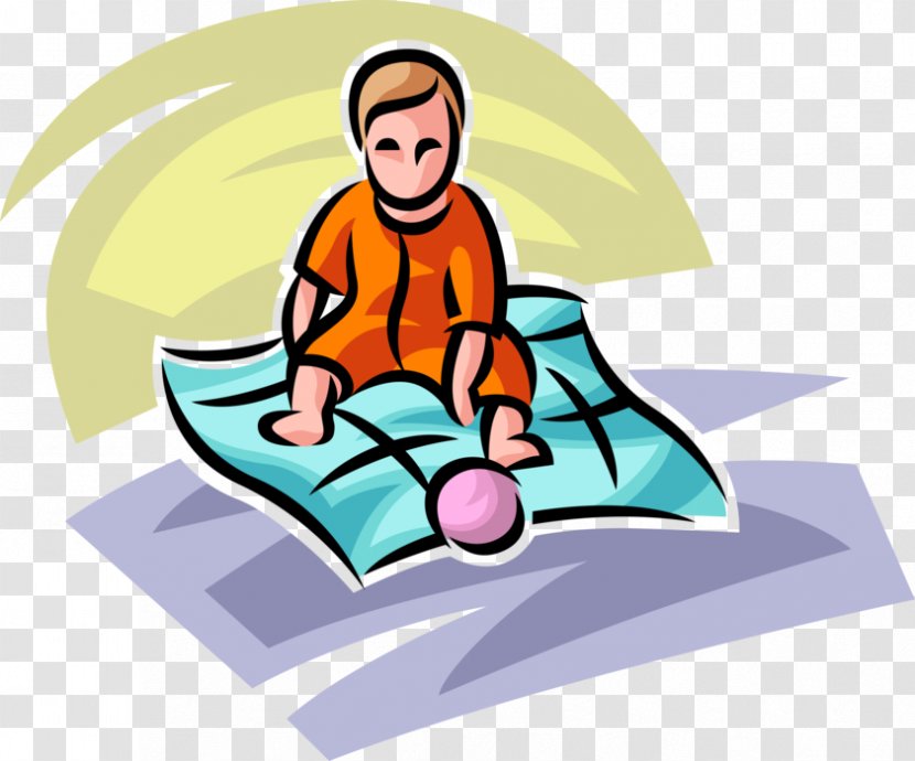 Clip Art Vector Graphics Illustration Image - Web Design - Blanket Transparent PNG