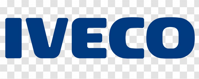 Iveco Daily Car EuroTrakker IVECO Sydney - Brake Transparent PNG
