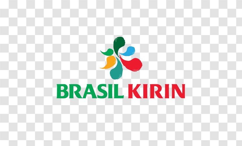 Brasil Kirin Company Beer Brazil Brewery Transparent PNG