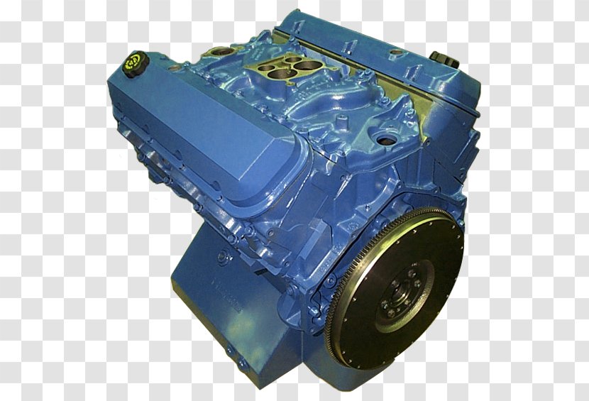 Promar Precision Engines Engine-generator Diesel Engine Machine - Flower - 454 Motor Transparent PNG