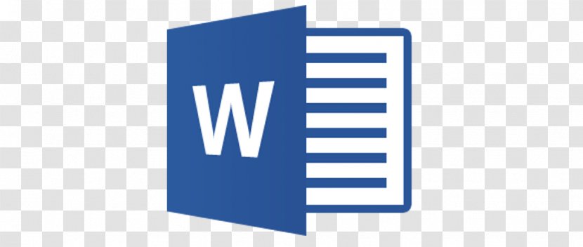 Microsoft Word Document Excel Transparent PNG