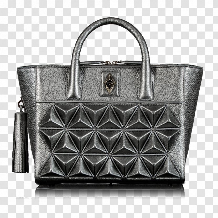 Tote Bag Leather Handbag Clothing Accessories Transparent PNG