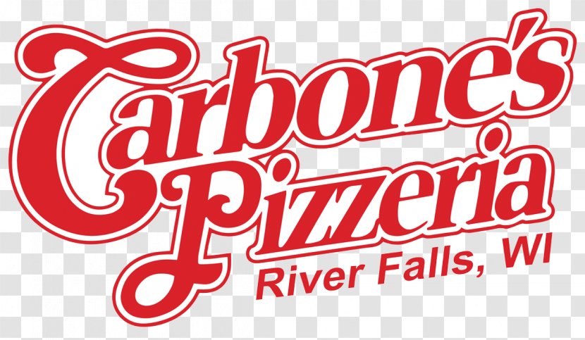 Pizza Delivery Woodbury Carbone's Pizzeria Carbones Transparent PNG